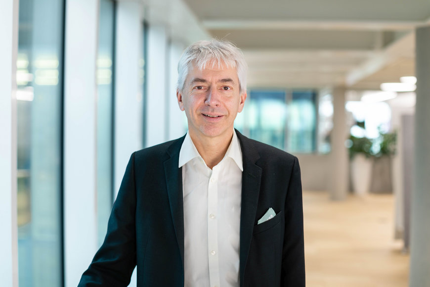Bühler and endeco combine forces to meet growing demand for alternative proteins